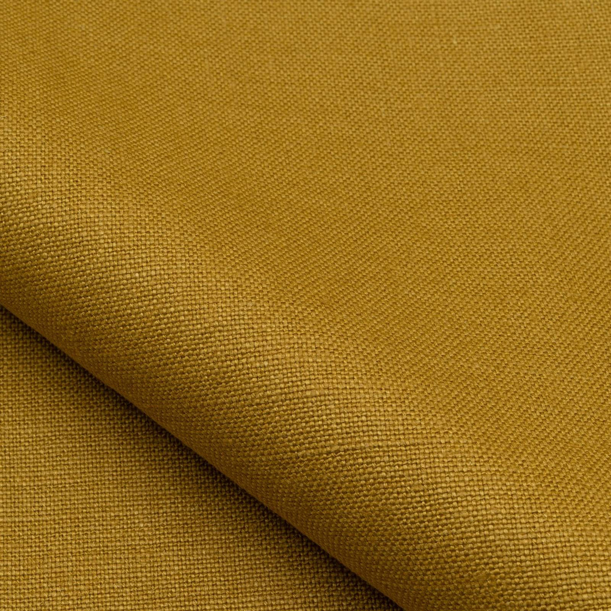 Lin Fiona 35 — Nobilis fabric