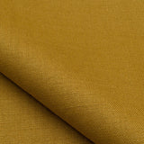 Lin Fiona 35 — Nobilis fabric