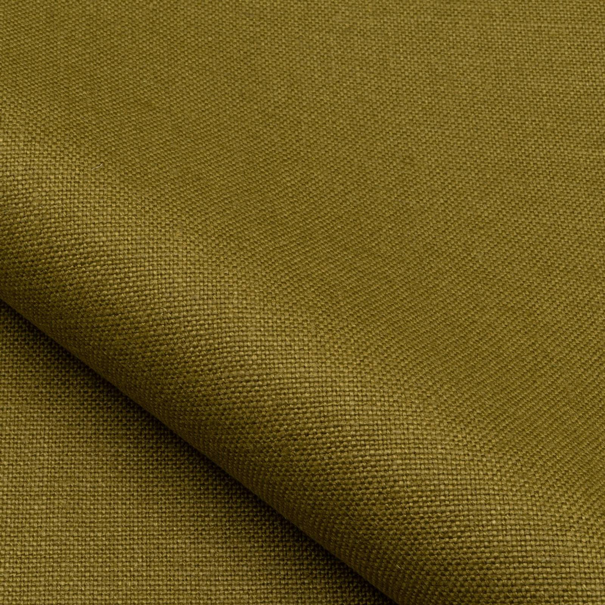 Lin Fiona 38 — Nobilis fabric