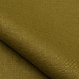 Lin Fiona 38 — Nobilis fabric
