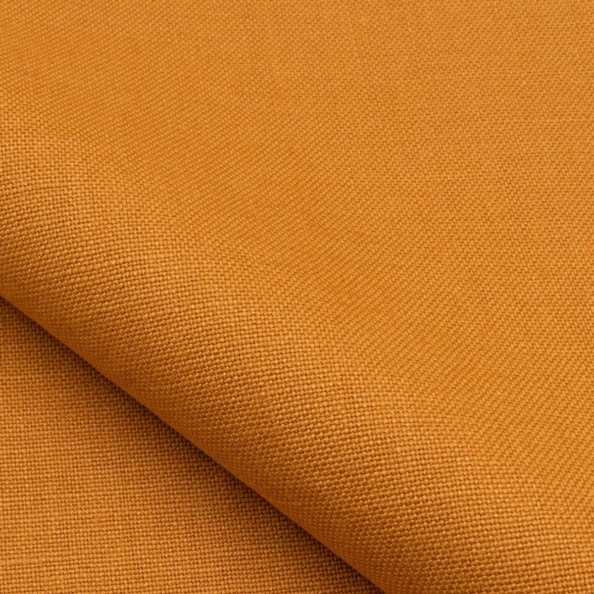 Lin Fiona 39 — Nobilis fabric