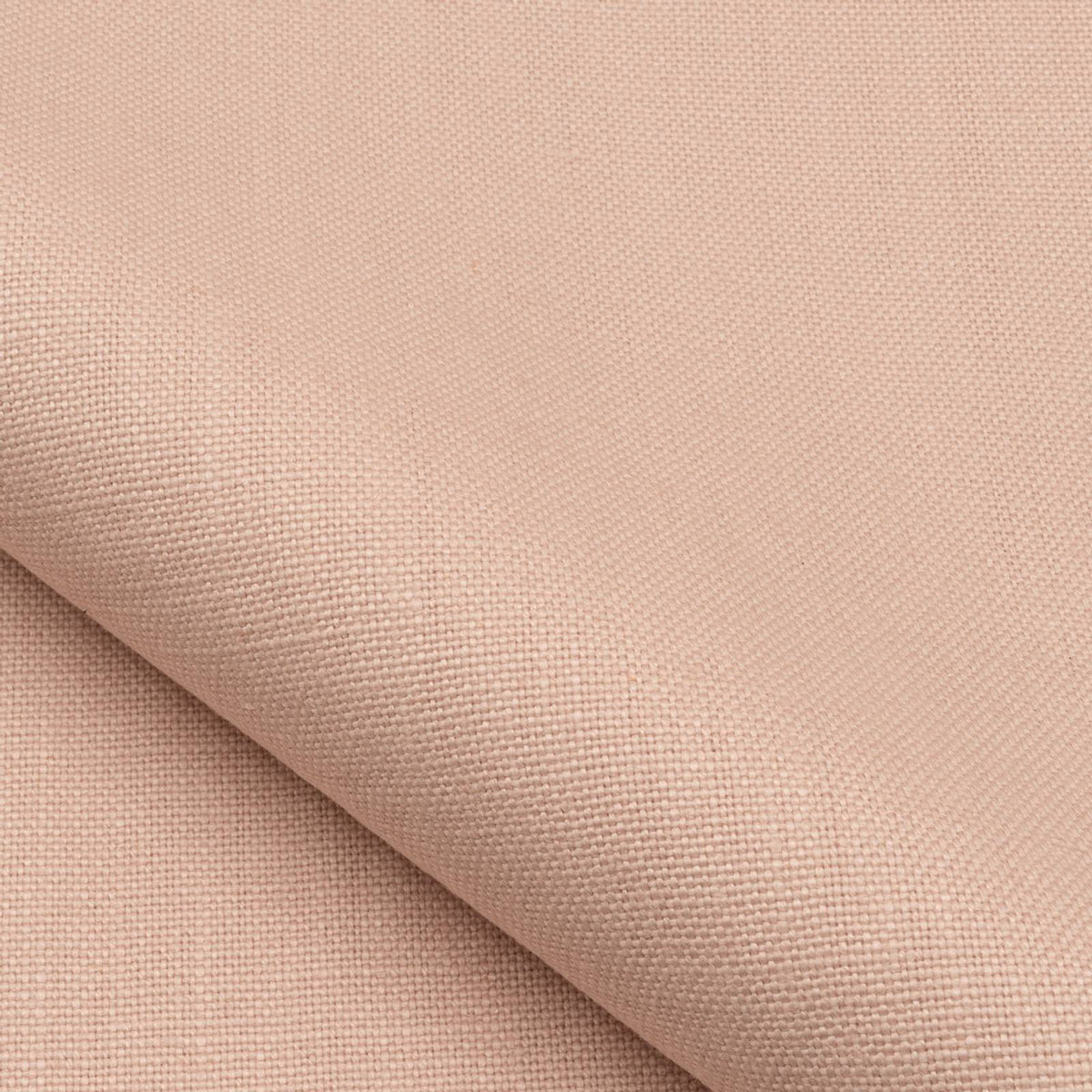 Lin Fiona 47 — Nobilis fabric