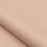Lin Fiona 47 — Nobilis fabric