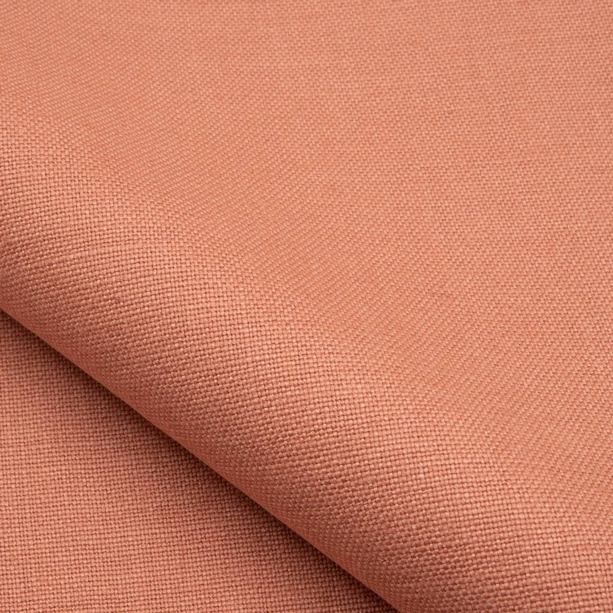 Lin Fiona 48 — Nobilis fabric