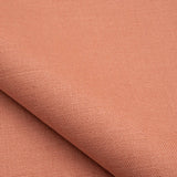 Lin Fiona 48 — Nobilis fabric