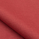 Lin Fiona 50 — Nobilis fabric