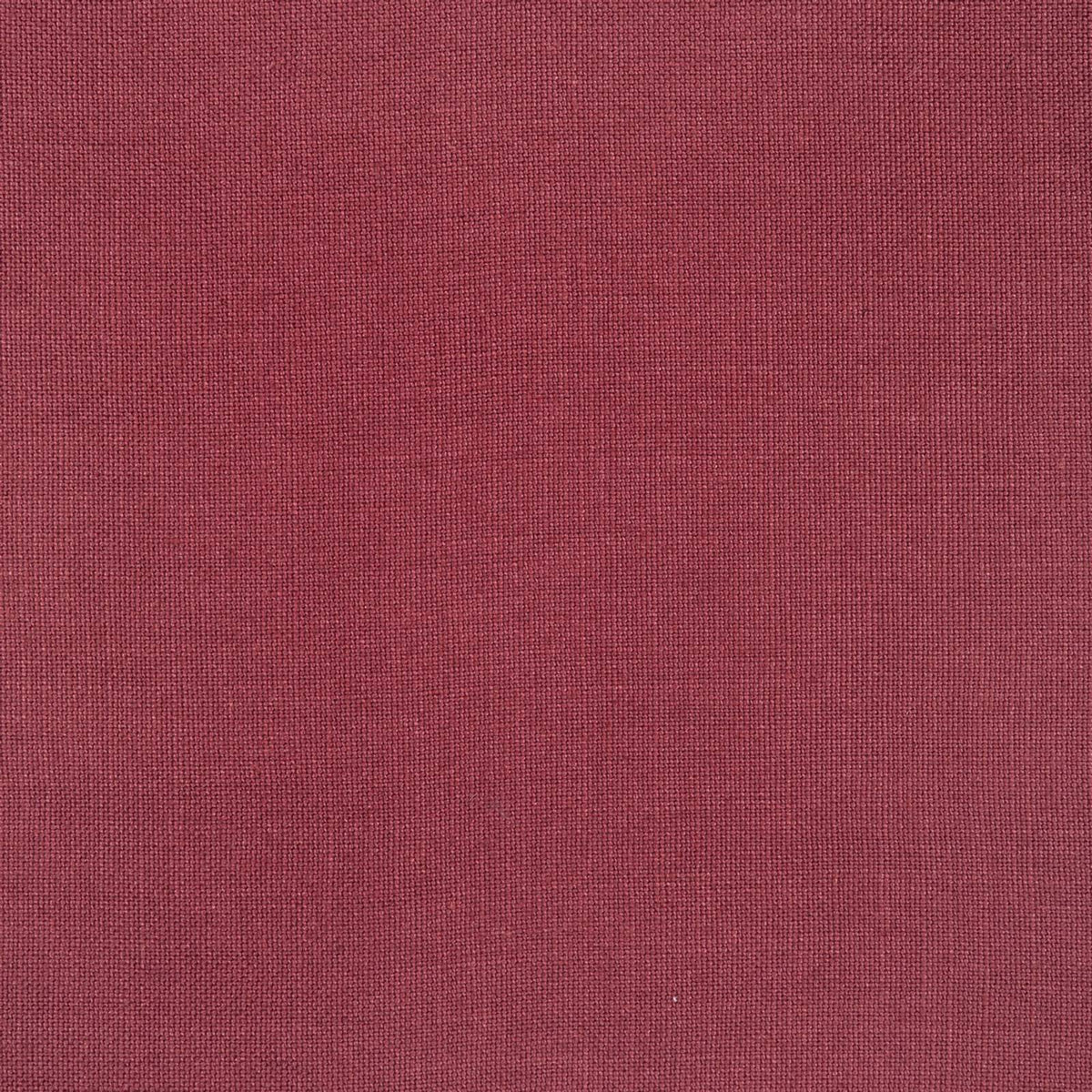 Lin Fiona 52 — Nobilis fabric