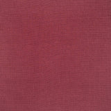 Lin Fiona 52 — Nobilis fabric