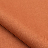Lin Fiona 53 — Nobilis fabric