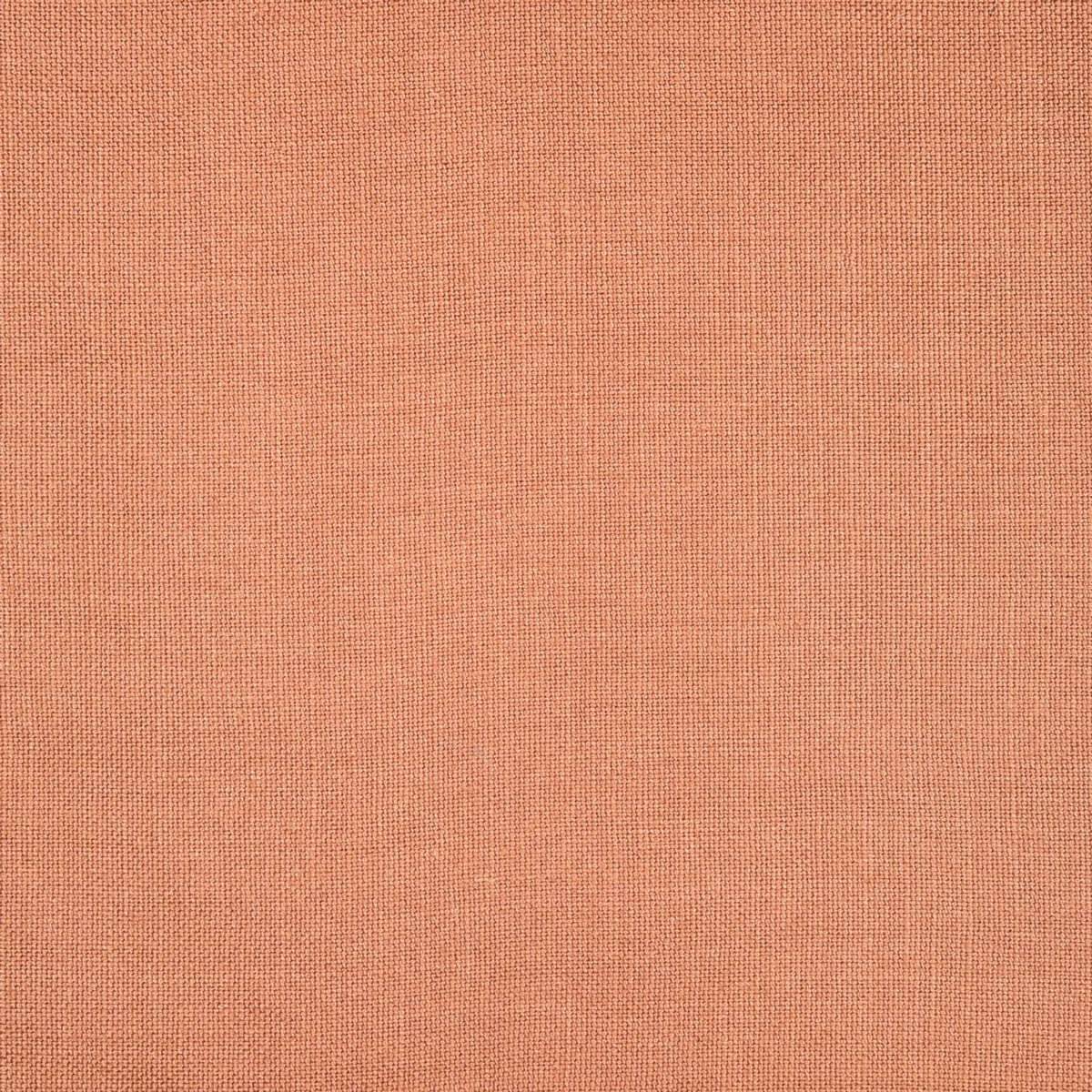 Lin Fiona 56 — Nobilis fabric
