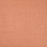Lin Fiona 56 — Nobilis fabric
