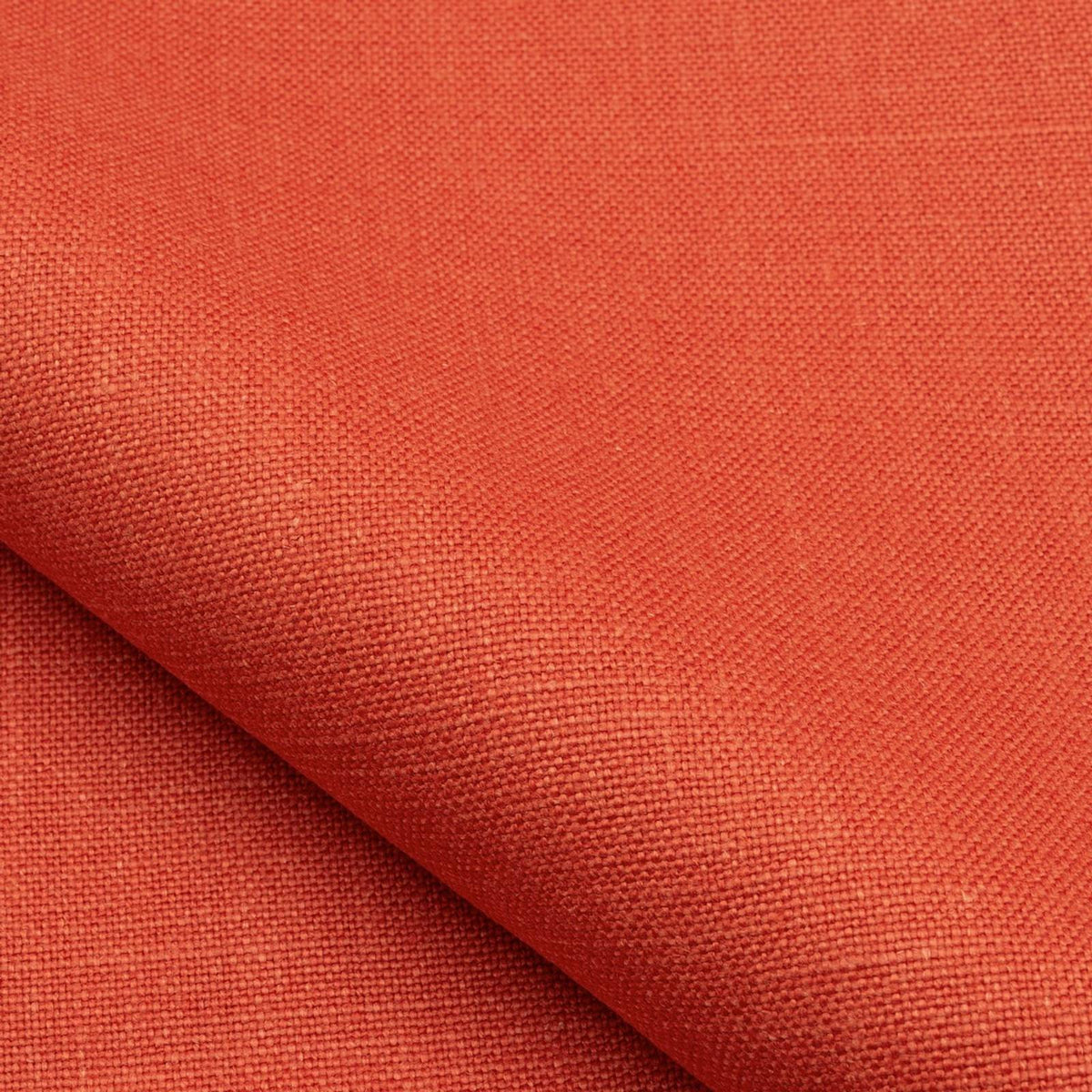 Lin Fiona 57 — Nobilis fabric