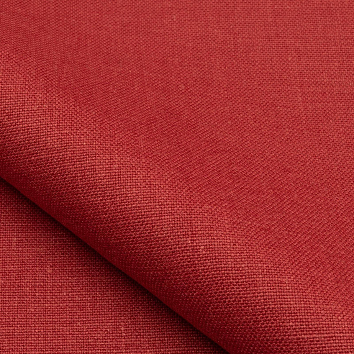 Lin Fiona 59 — Nobilis fabric