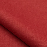 Lin Fiona 59 — Nobilis fabric