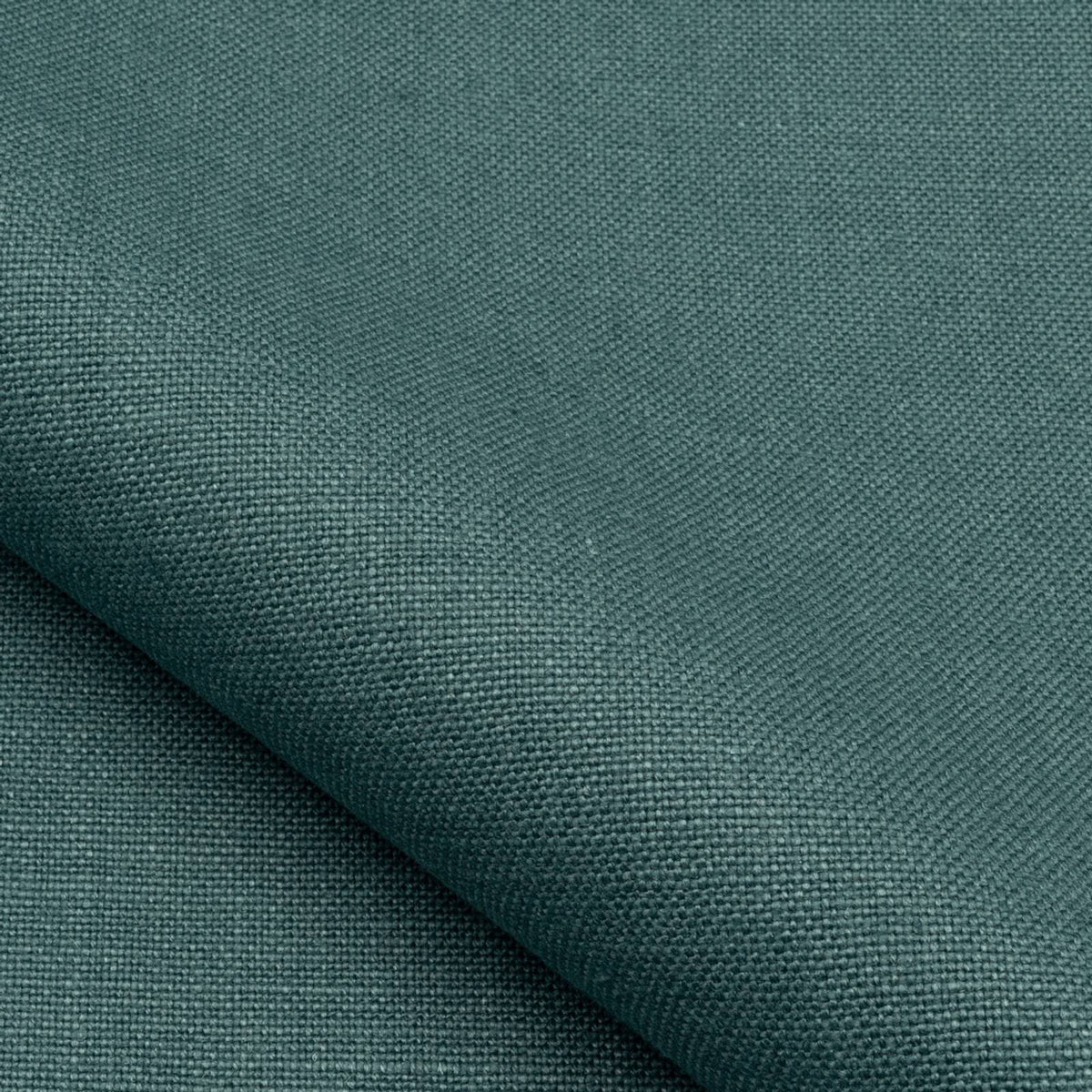 Lin Fiona 61 — Nobilis fabric