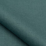 Lin Fiona 61 — Nobilis fabric