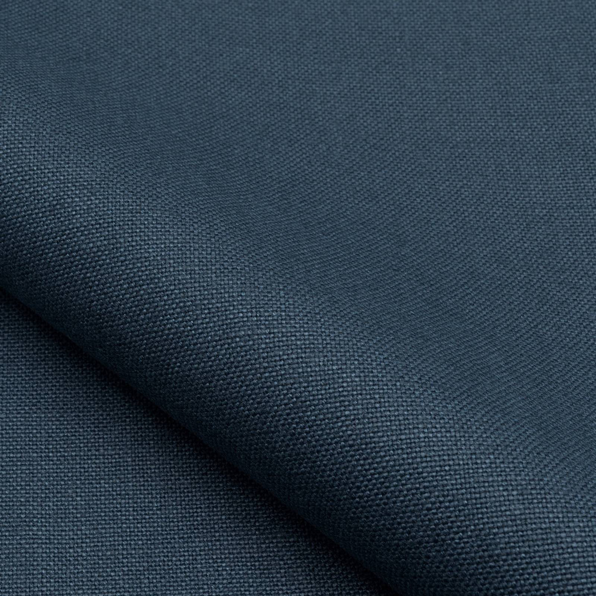 Lin Fiona 62 — Nobilis fabric
