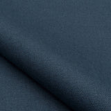 Lin Fiona 62 — Nobilis fabric