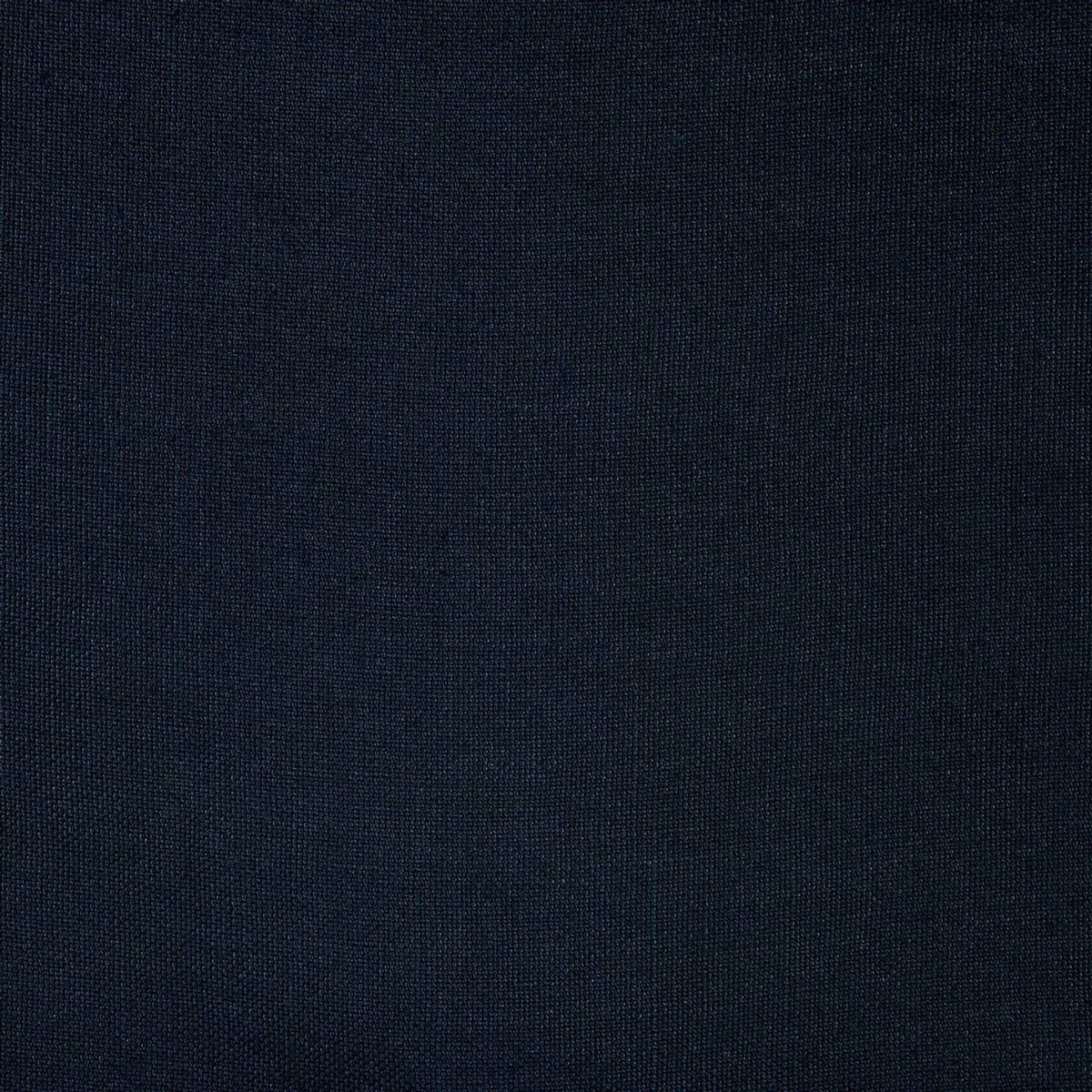 Lin Fiona 63 — Nobilis fabric