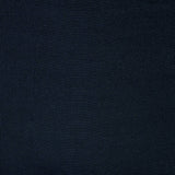 Lin Fiona 63 — Nobilis fabric