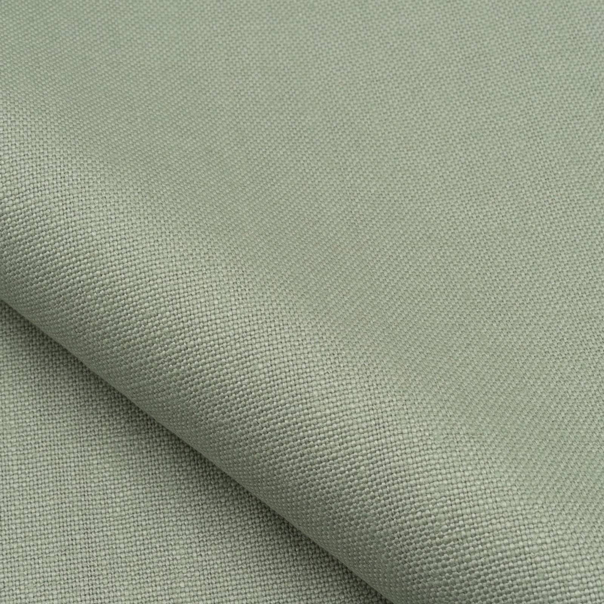 Lin Fiona 64 — Nobilis fabric
