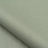 Lin Fiona 64 — Nobilis fabric
