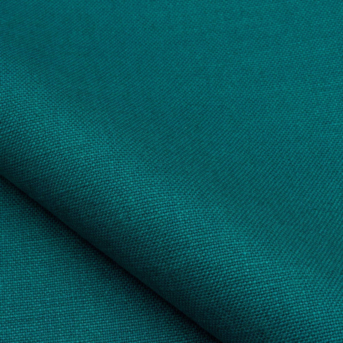 Lin Fiona 67 — Nobilis fabric