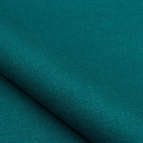 Lin Fiona 67 — Nobilis fabric