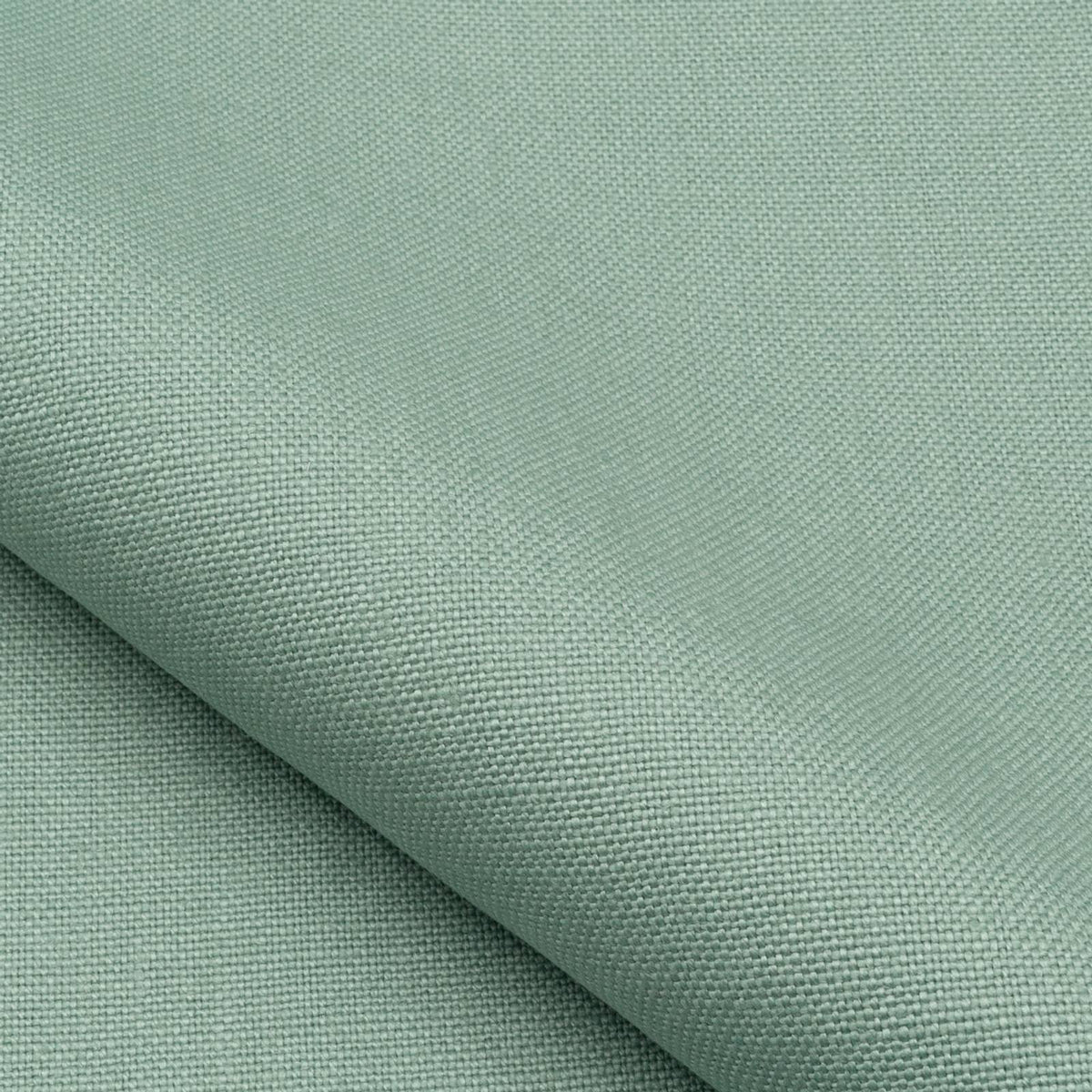 Lin Fiona 71 — Nobilis fabric