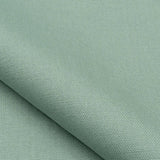 Lin Fiona 71 — Nobilis fabric