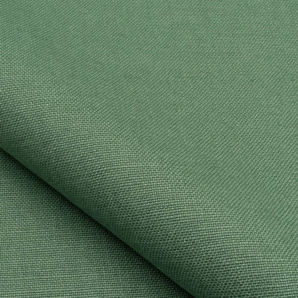 Lin Fiona 72 — Nobilis fabric