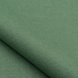 Lin Fiona 72 — Nobilis fabric
