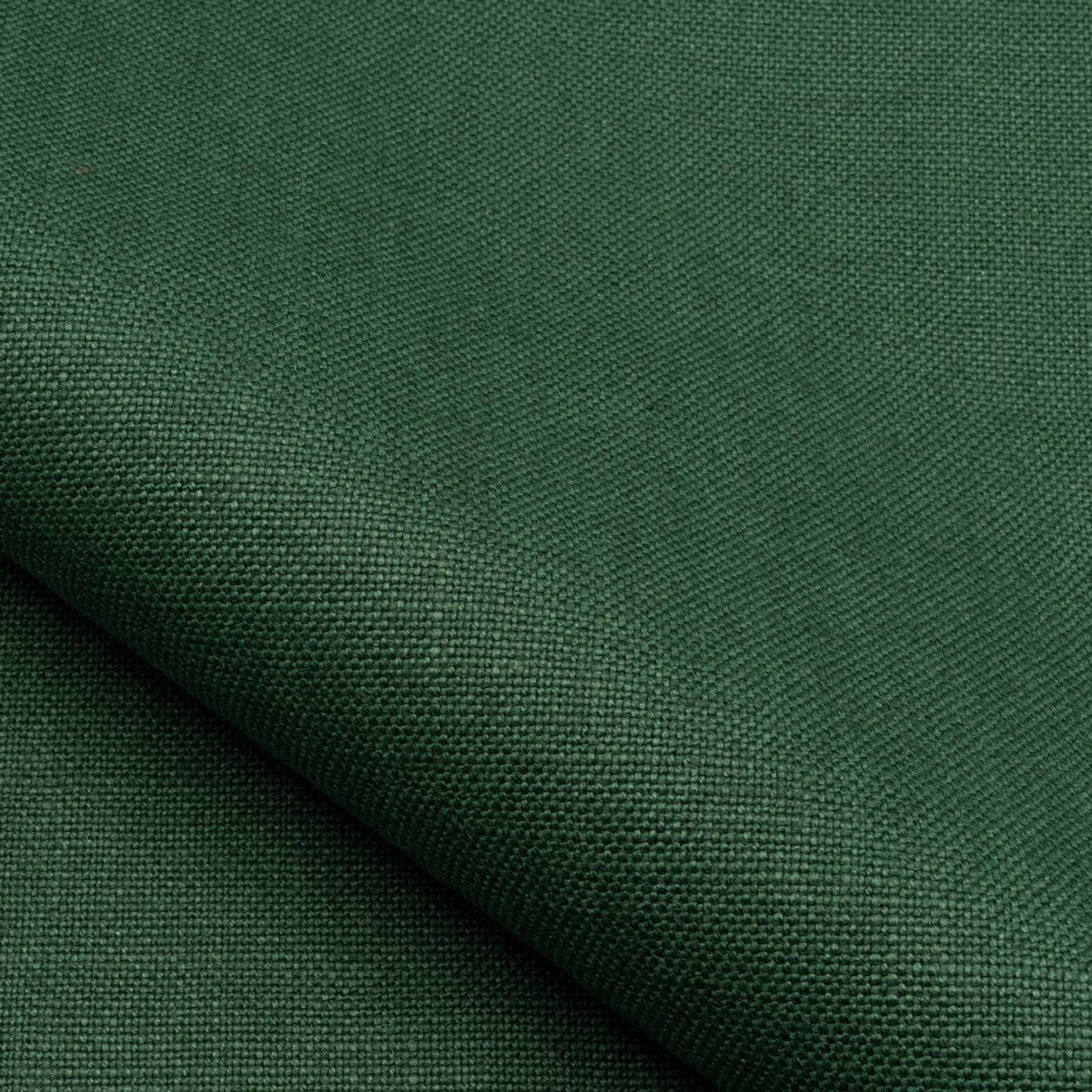 Lin Fiona 74 — Nobilis fabric