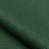 Lin Fiona 74 — Nobilis fabric