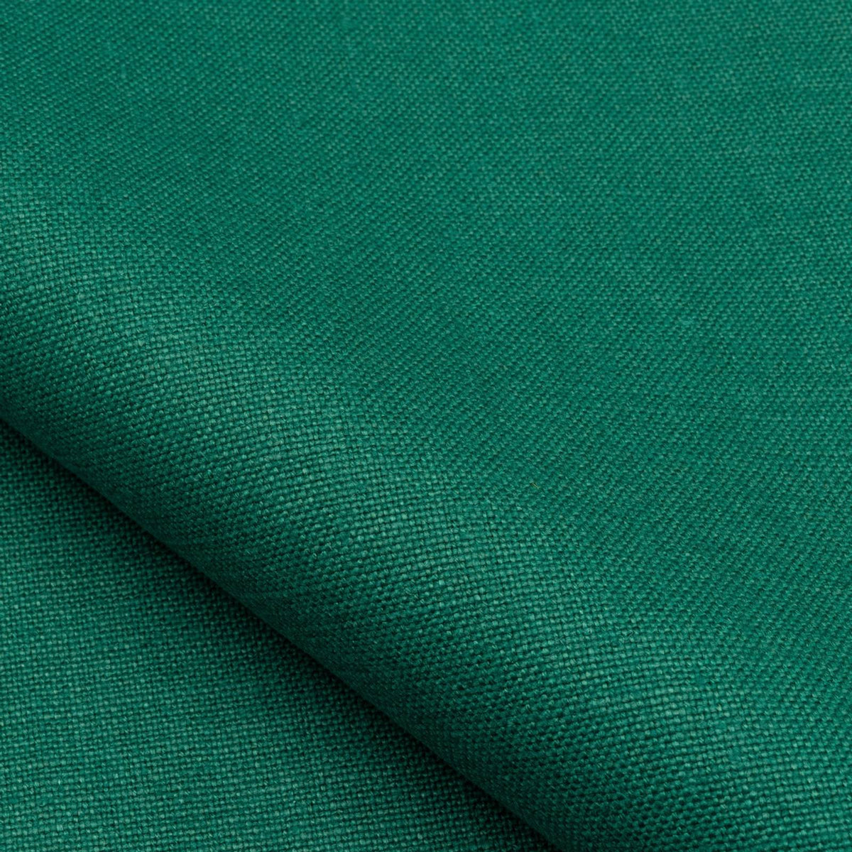Lin Fiona 75 — Nobilis fabric