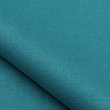 Lin Fiona 79 — Nobilis fabric