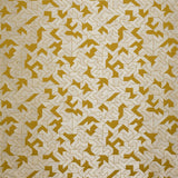 Origami 36 — Nobilis fabric