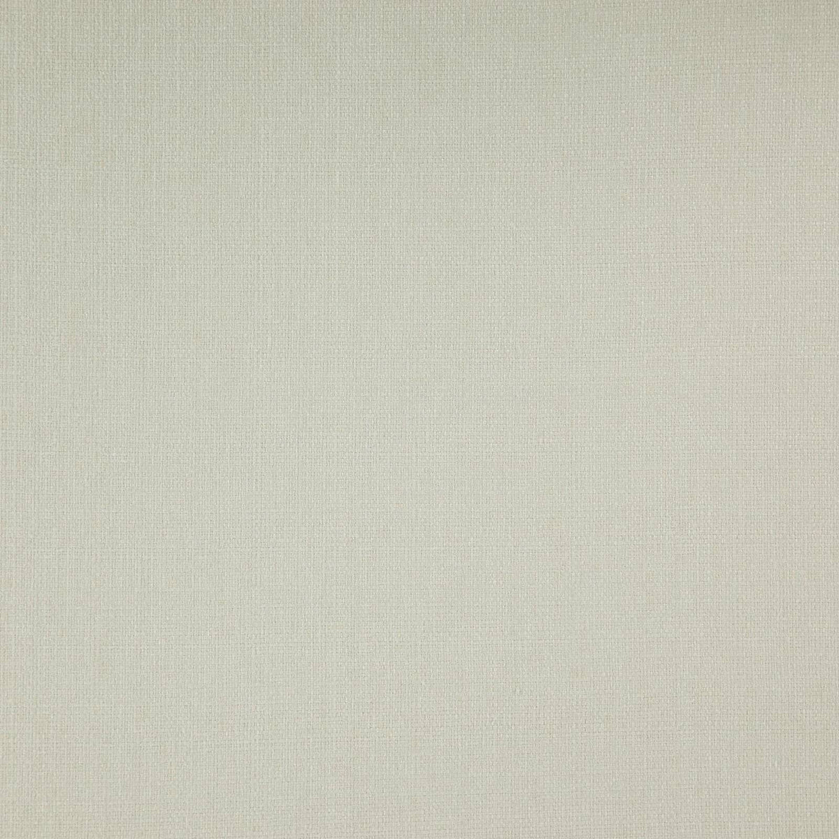 Gary 04 — Nobilis tyg