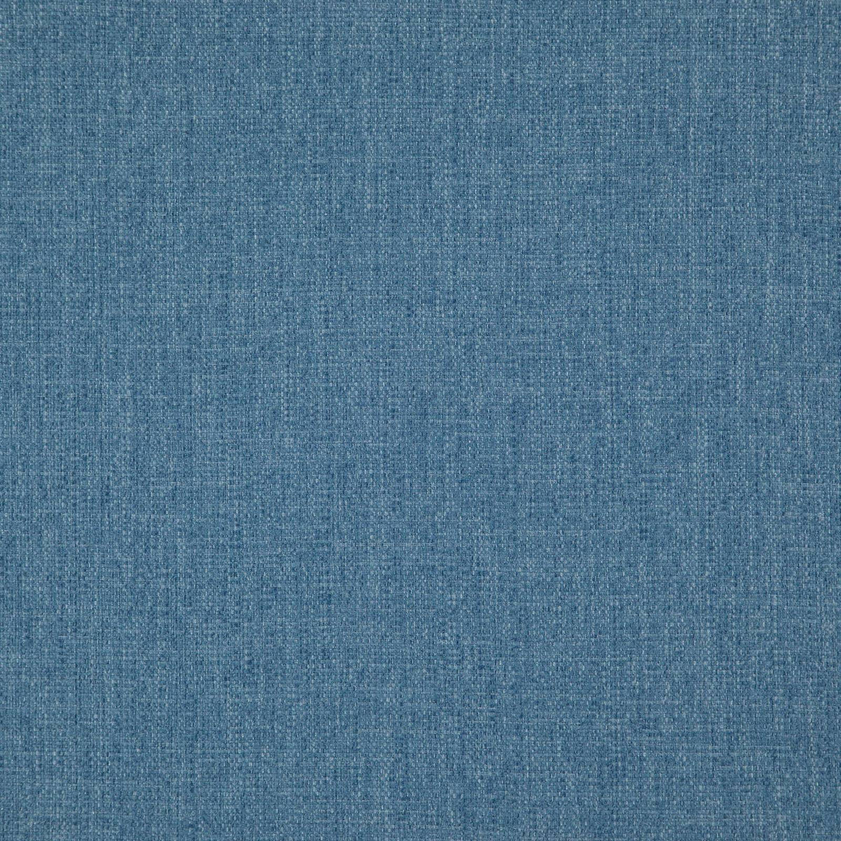 Gary 65 — Nobilis tyg