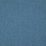 Gary 65 — Nobilis tyg