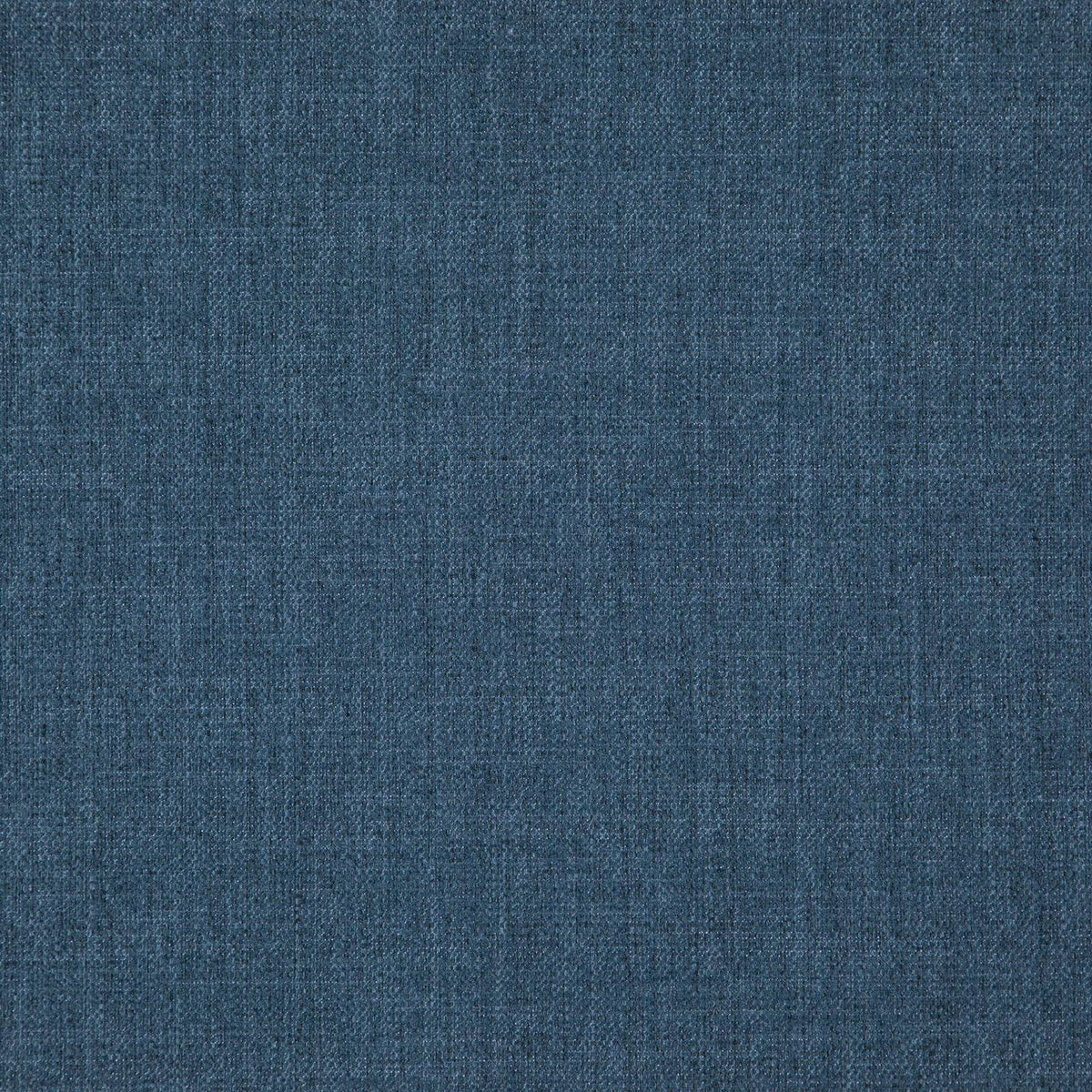 Gary 67 — Nobilis tyg