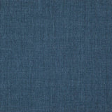 Gary 67 — Nobilis tyg