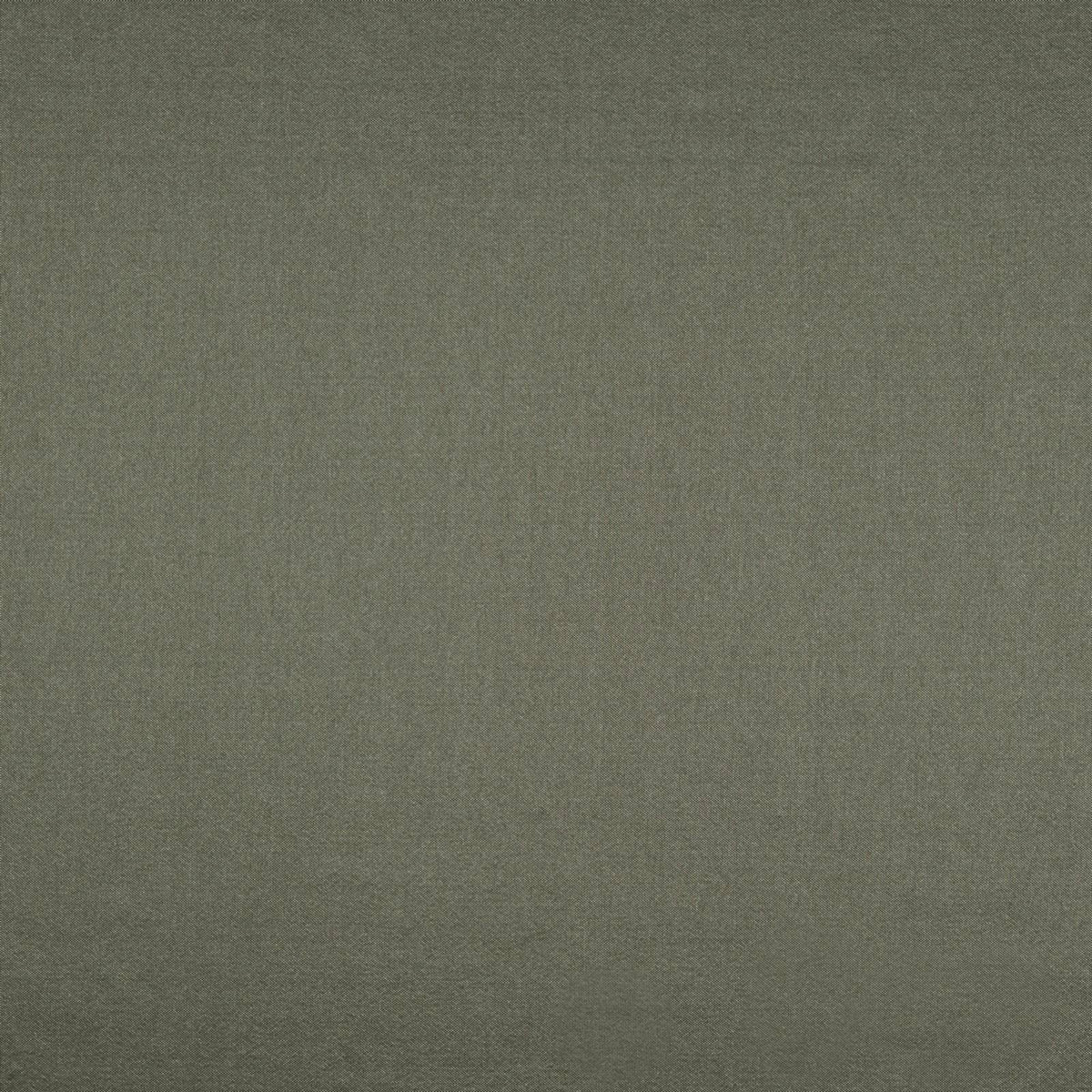 Taffetas Xxl 21 — Nobilis tyg