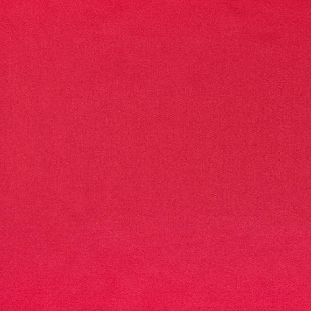 Taffetas Xxl 54 — Nobilis tyg