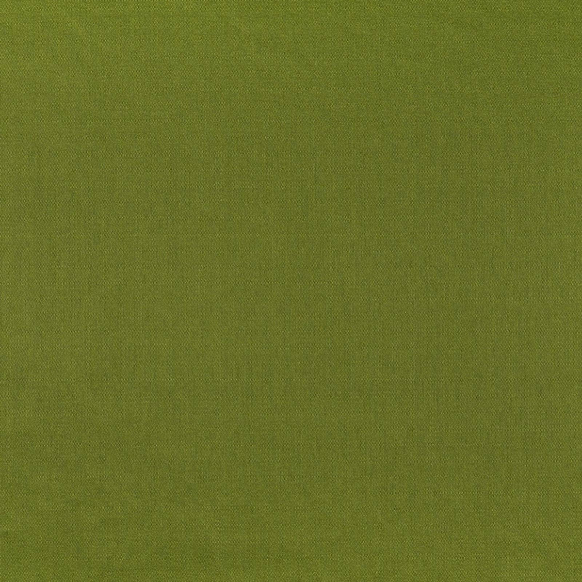 Taffetas Xxl 82 — Nobilis tyg