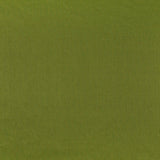 Taffetas Xxl 82 — Nobilis tyg