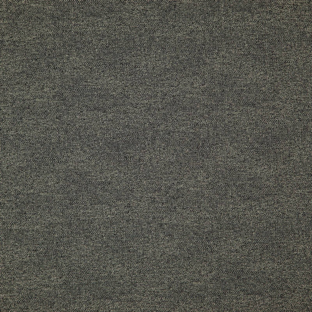 Celeste 28 — Nobilis tyg