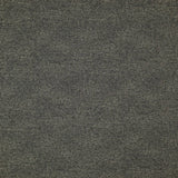 Celeste 28 — Nobilis tyg