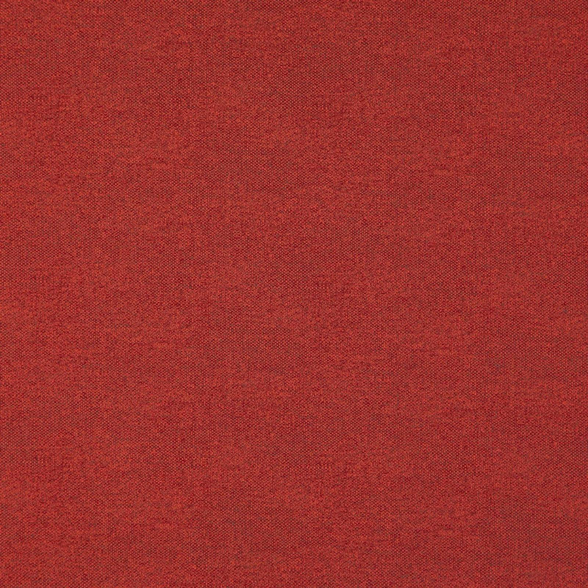 Celeste 52 — Nobilis tyg