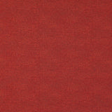 Celeste 52 — Nobilis tyg